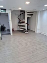Joo Chiat Road (D15), Shop House #569191091